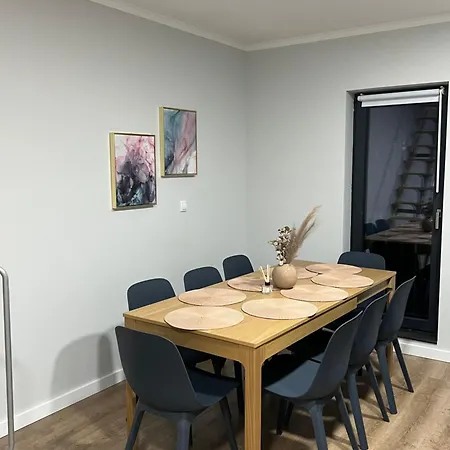 Planinska Princeza *