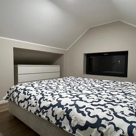 Planinska Princeza * Divčibare