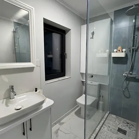 Apartament Planinska Princeza