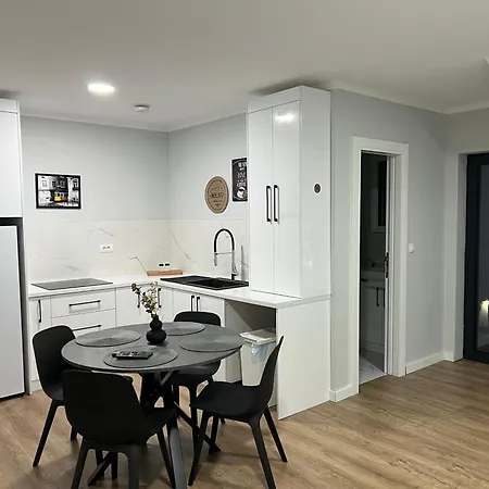 Planinska Princeza *