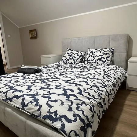 Planinska Princeza * Divčibare