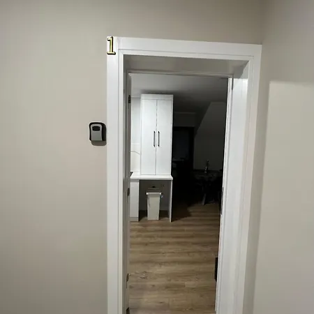 Planinska Princeza *