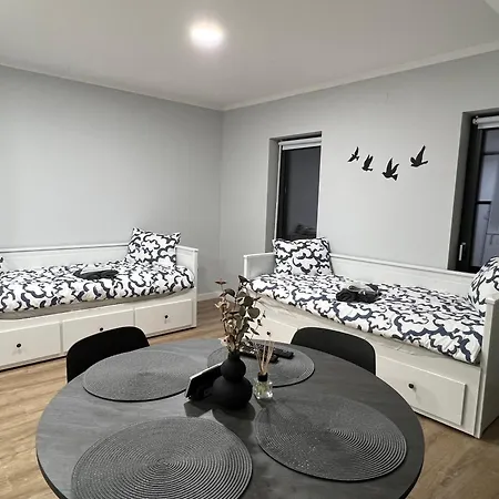 Planinska Princeza Divčibare