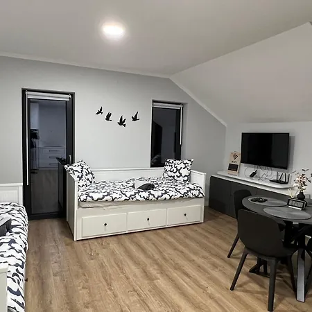 Planinska Princeza *